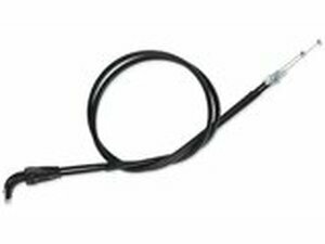 Gaszug Moose Racing Yamaha WRF / YZF