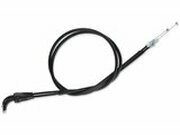 Gaszug Moose Racing Yamaha WRF / YZF