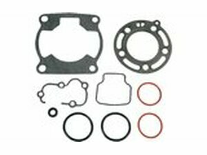 Dichtungssatz Zylinder Moose Racing KX 85