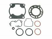 Dichtungssatz Zylinder Moose Racing KX 85