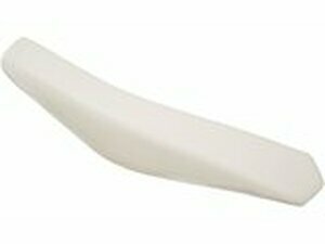 Sitzbank Schaumstoff (ohne Bezug) Moose Racing Honda CRF 250 / 450 2017-2021