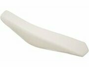 Sitzbank Schaumstoff (ohne Bezug) Moose Racing Honda CRF...