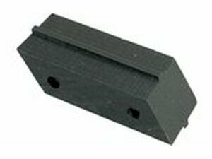 Ersatzschiene Kettenfhrung Moose Racing