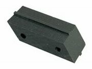 Ersatzschiene Kettenfhrung Moose Racing