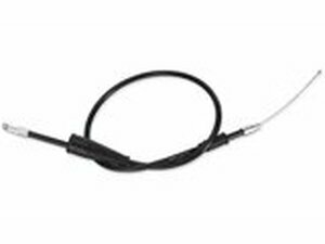 Gaszug Moose Racing KTM Junior 50