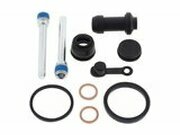 Reparaturkit Bremssattel hinten Moose Racing KX 85 / YZ 85