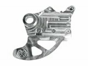 Bremsscheibenschutz mit Bremssatteladapter Moose Racing...