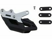 Kettenfhrung komplett Moose Racing Suzuki Aluminium /...