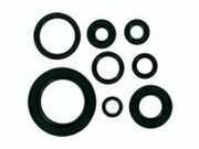 Wellendichtringe Satz Moose Racing CR 250 1992-2001