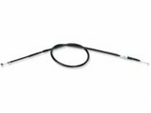 Kupplungszug Moose Racing Yamaha YZ 125 1994-2004