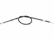 Kupplungszug Moose Racing Yamaha YZ 125 1994-2004