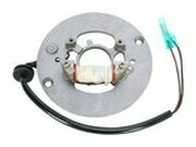 Stator Zndung Moose Racing PW 80