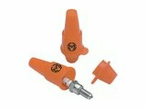 Transportbox Zndkerze