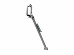 Seitenstnder (Befestigung an Schwinge) Moose Racing YZ / YZF 1996-2001