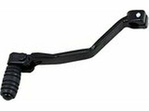 Schalthebel Stahl Moose Racing Yamaha YZ 250