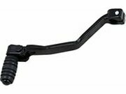 Schalthebel Stahl Moose Racing Yamaha YZ 250