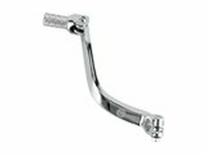 Schalthebel Alu Moose Racing RM 250