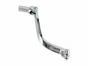 Schalthebel Alu Moose Racing RM 250