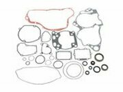 Dichtungssatz komplett mit Wellendichtringen Moose Racing...