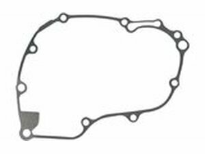 Dichtung Zndungsdeckel Moose Racing CR 250 2002-2007