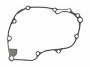 Dichtung Zndungsdeckel Moose Racing CR 250 2002-2007