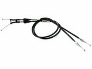 Gaszug Moose Racing KXF / RM-Z