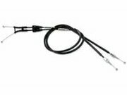 Gaszug Moose Racing KXF / RM-Z