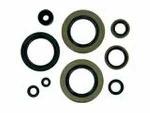 Wellendichtring Set Moose Racing KX 500