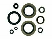 Wellendichtring Set Moose Racing KX 500