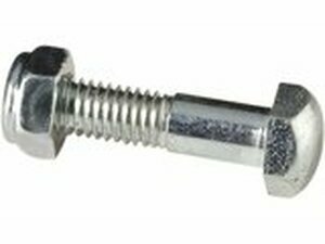 Schraube Kupplungshebel KTM