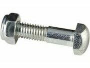 Schraube Kupplungshebel KTM