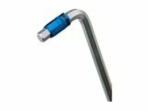 Innensechskantschlssel / Steckschlsselsatz 2-in-1