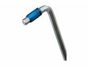 Innensechskantschlssel / Steckschlsselsatz 2-in-1