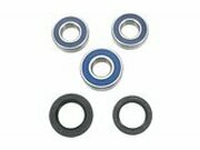 Radlagersatz Moose Racing DR-Z 400