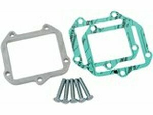 Spacer / Dichtungen Membranblock Moose Racing EXC 250 / 300