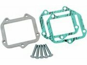 Spacer / Dichtungen Membranblock Moose Racing EXC 250 / 300