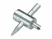 Reifenventilwerkzeug 4-in-1