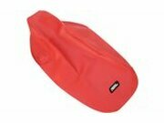 Sitzbankbezug Standard Moose Racing CR 125 / 250 rot