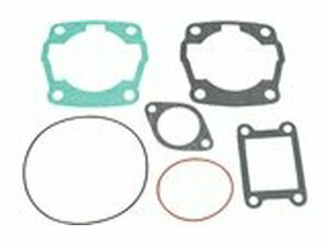 Dichtungssatz Zylinder Moose Racing SX 65