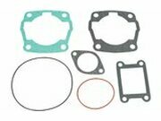 Dichtungssatz Zylinder Moose Racing SX 65