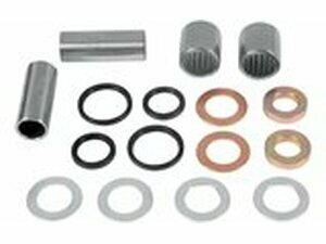 Lagersatz Schwinge Moose Racing CR 125 2002-2007