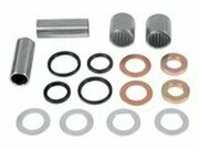 Lagersatz Schwinge Moose Racing CR 125 2002-2007