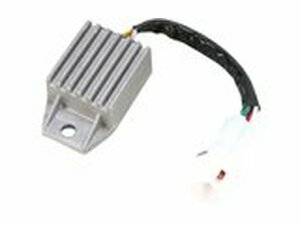 Spannungsregler Moose Racing EXC 450 - 525