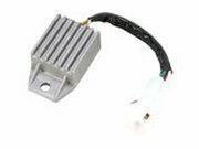 Spannungsregler Moose Racing EXC 450 - 525