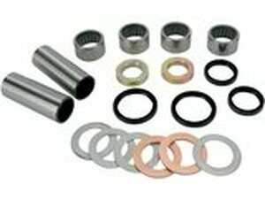 Lagersatz Schwinge Moose Racing YZF 250 / 450 ab 2014