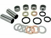 Lagersatz Schwinge Moose Racing YZF 250 / 450 ab 2014