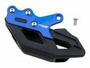 Kettenfhrung komplett Moose Racing Yamaha Aluminium /...