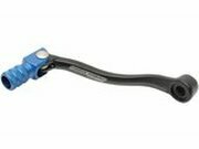 Schalthebel Alu geschmiedet Moose Racing TE 250 / 300...