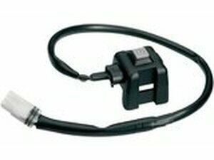 Startschalter / Anlasser Moose Racing WRF 250 / 450