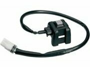 Startschalter / Anlasser Moose Racing WRF 250 / 450